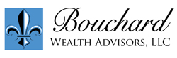 Bouchard Wealth Advisors